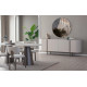 Cavaro Dining Room Set - Enka Home - Enkahome - Online Furniture Store Inegol Furniture Cavaro Dining Room Set - Enka Home - Enkahome - Online Furniture Store Inegol Furniture