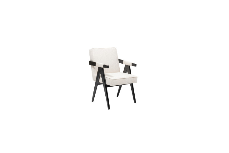 Celestia Chair - Enka Home - Enkahome - Online Furniture Store Inegol Furniture Celestia Chair - Enka Home - Enkahome - Online Furniture Store Inegol Furniture