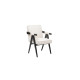 Celestia Chair - Enka Home - Enkahome - Online Furniture Store Inegol Furniture Celestia Chair - Enka Home - Enkahome - Online Furniture Store Inegol Furniture