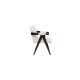 Celestia Chair - Enka Home - Enkahome - Online Furniture Store Inegol Furniture Celestia Chair - Enka Home - Enkahome - Online Furniture Store Inegol Furniture