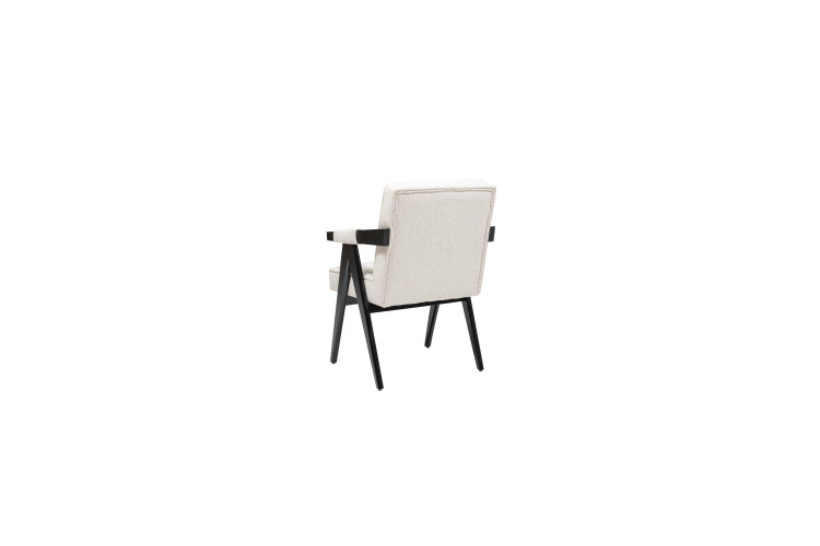 Celestia Chair - Enka Home - Enkahome - Online Furniture Store Inegol Furniture Celestia Chair - Enka Home - Enkahome - Online Furniture Store Inegol Furniture