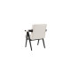 Celestia Chair - Enka Home - Enkahome - Online Furniture Store Inegol Furniture Celestia Chair - Enka Home - Enkahome - Online Furniture Store Inegol Furniture
