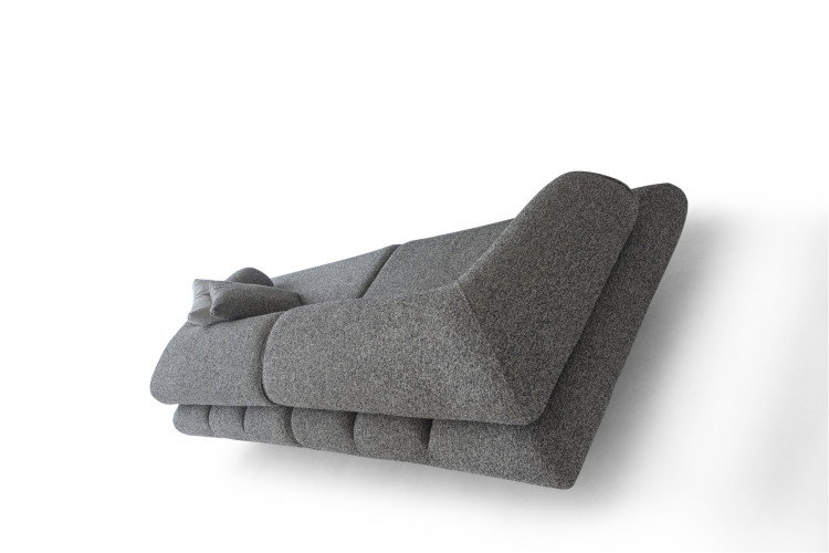 Celinea Sofa Set - Enka Home - Enkahome - Online Furniture Store Inegol Furniture Celinea Sofa Set - Enka Home - Enkahome - Online Furniture Store Inegol Furniture