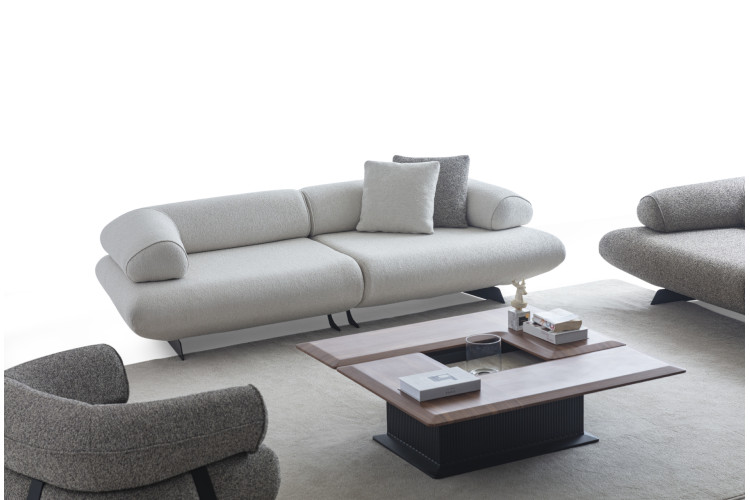 Celinea Sofa Set - Enka Home - Enkahome - Online Furniture Store Inegol Furniture Celinea Sofa Set - Enka Home - Enkahome - Online Furniture Store Inegol Furniture
