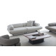 Celinea Sofa Set - Enka Home - Enkahome - Online Furniture Store Inegol Furniture Celinea Sofa Set - Enka Home - Enkahome - Online Furniture Store Inegol Furniture