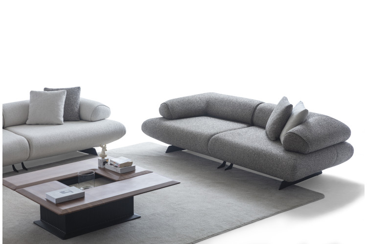 Celinea Sofa Set - Enka Home - Enkahome - Online Furniture Store Inegol Furniture Celinea Sofa Set - Enka Home - Enkahome - Online Furniture Store Inegol Furniture