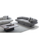 Celinea Sofa Set - Enka Home - Enkahome - Online Furniture Store Inegol Furniture Celinea Sofa Set - Enka Home - Enkahome - Online Furniture Store Inegol Furniture