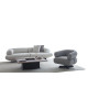 Celinea Armchair - Enka Home - Enkahome - Online Furniture Store Inegol Furniture Celinea Armchair - Enka Home - Enkahome - Online Furniture Store Inegol Furniture