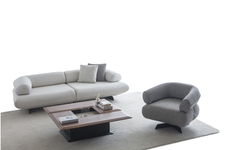 Celinea Armchair - Enka Home - Enkahome - Online Furniture Store Inegol Furniture Celinea Armchair - Enka Home - Enkahome - Online Furniture Store Inegol Furniture