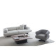 Celinea Armchair - Enka Home - Enkahome - Online Furniture Store Inegol Furniture Celinea Armchair - Enka Home - Enkahome - Online Furniture Store Inegol Furniture