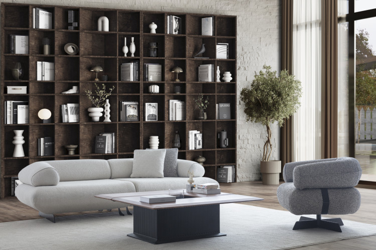 Celinea Sofa Set - Enka Home - Enkahome - Online Furniture Store Inegol Furniture Celinea Sofa Set - Enka Home - Enkahome - Online Furniture Store Inegol Furniture