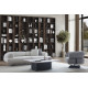 Celinea Sofa Set - Enka Home - Enkahome - Online Furniture Store Inegol Furniture Celinea Sofa Set - Enka Home - Enkahome - Online Furniture Store Inegol Furniture
