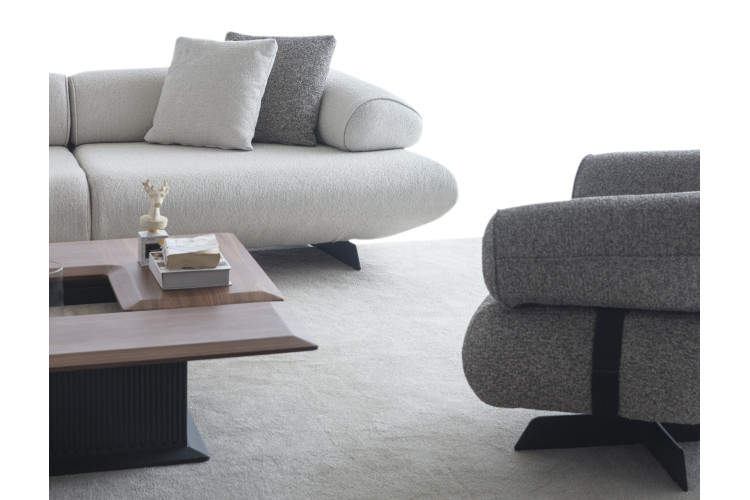 Celinea Sofa Set - Enka Home - Enkahome - Online Furniture Store Inegol Furniture Celinea Sofa Set - Enka Home - Enkahome - Online Furniture Store Inegol Furniture