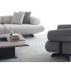 Celinea Sofa Set - Enka Home - Enkahome - Online Furniture Store Inegol Furniture Celinea Sofa Set - Enka Home - Enkahome - Online Furniture Store Inegol Furniture