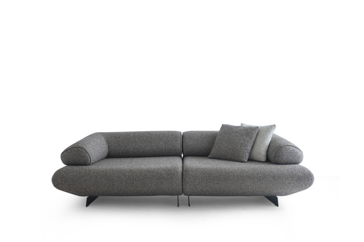 Celinea Sofa Set - Enka Home - Enkahome - Online Furniture Store Inegol Furniture Celinea Sofa Set - Enka Home - Enkahome - Online Furniture Store Inegol Furniture