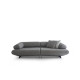 Celinea Sofa Set - Enka Home - Enkahome - Online Furniture Store Inegol Furniture Celinea Sofa Set - Enka Home - Enkahome - Online Furniture Store Inegol Furniture