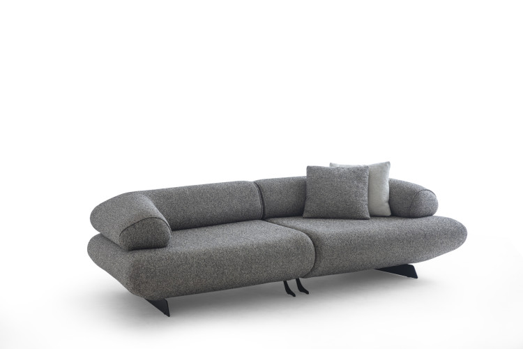 Celinea Sofa Set - Enka Home - Enkahome - Online Furniture Store Inegol Furniture Celinea Sofa Set - Enka Home - Enkahome - Online Furniture Store Inegol Furniture