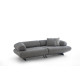 Celinea Sofa Set - Enka Home - Enkahome - Online Furniture Store Inegol Furniture Celinea Sofa Set - Enka Home - Enkahome - Online Furniture Store Inegol Furniture
