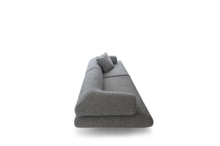 Celinea Sofa Set - Enka Home - Enkahome - Online Furniture Store Inegol Furniture Celinea Sofa Set - Enka Home - Enkahome - Online Furniture Store Inegol Furniture