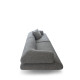 Celinea Sofa Set - Enka Home - Enkahome - Online Furniture Store Inegol Furniture Celinea Sofa Set - Enka Home - Enkahome - Online Furniture Store Inegol Furniture