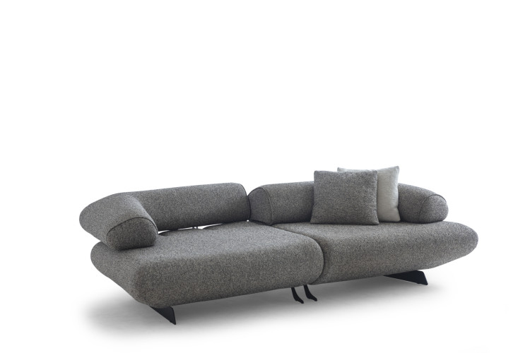 Celinea Sofa Set - Enka Home - Enkahome - Online Furniture Store Inegol Furniture Celinea Sofa Set - Enka Home - Enkahome - Online Furniture Store Inegol Furniture