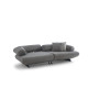 Celinea Sofa Set - Enka Home - Enkahome - Online Furniture Store Inegol Furniture Celinea Sofa Set - Enka Home - Enkahome - Online Furniture Store Inegol Furniture