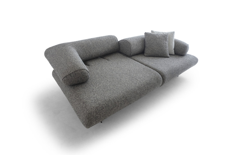 Celinea Sofa Set - Enka Home - Enkahome - Online Furniture Store Inegol Furniture Celinea Sofa Set - Enka Home - Enkahome - Online Furniture Store Inegol Furniture