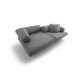 Celinea Sofa Set - Enka Home - Enkahome - Online Furniture Store Inegol Furniture Celinea Sofa Set - Enka Home - Enkahome - Online Furniture Store Inegol Furniture