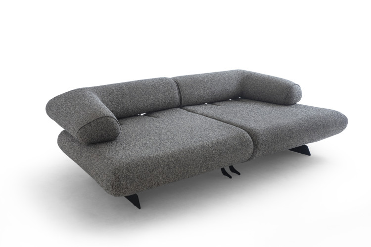 Celinea Sofa Set - Enka Home - Enkahome - Online Furniture Store Inegol Furniture Celinea Sofa Set - Enka Home - Enkahome - Online Furniture Store Inegol Furniture