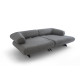 Celinea Sofa Set - Enka Home - Enkahome - Online Furniture Store Inegol Furniture Celinea Sofa Set - Enka Home - Enkahome - Online Furniture Store Inegol Furniture