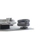 Celinea Armchair - Enka Home - Enkahome - Online Furniture Store Inegol Furniture Celinea Armchair - Enka Home - Enkahome - Online Furniture Store Inegol Furniture