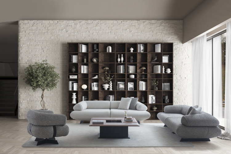 Celinea Sofa Set - Enka Home - Enkahome - Online Furniture Store Inegol Furniture Celinea Sofa Set - Enka Home - Enkahome - Online Furniture Store Inegol Furniture