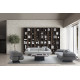Celinea Sofa Set - Enka Home - Enkahome - Online Furniture Store Inegol Furniture Celinea Sofa Set - Enka Home - Enkahome - Online Furniture Store Inegol Furniture
