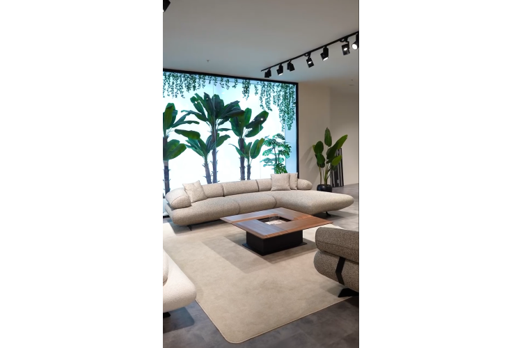 Celinea Sofa Set - Enka Home - Enkahome - Online Furniture Store Inegol Furniture Celinea Sofa Set - Enka Home - Enkahome - Online Furniture Store Inegol Furniture