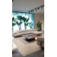 Celinea Sofa Set - Enka Home - Enkahome - Online Furniture Store Inegol Furniture Celinea Sofa Set - Enka Home - Enkahome - Online Furniture Store Inegol Furniture