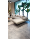 Celinea Sofa Set - Enka Home - Enkahome - Online Furniture Store Inegol Furniture Celinea Sofa Set - Enka Home - Enkahome - Online Furniture Store Inegol Furniture