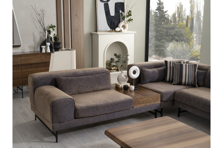 Cenova Corner Sofa (360×295) - Enka Home - Enkahome - Online Furniture Store Inegol Furniture Cenova Corner Sofa (360×295) - Enka Home - Enkahome - Online Furniture Store Inegol Furniture