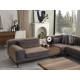 Cenova Corner Sofa (360×295) - Enka Home - Enkahome - Online Furniture Store Inegol Furniture Cenova Corner Sofa (360×295) - Enka Home - Enkahome - Online Furniture Store Inegol Furniture