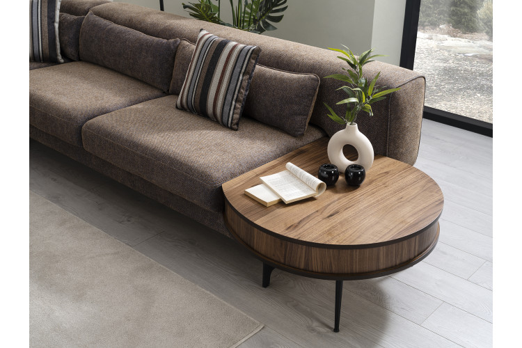 Cenova Corner Sofa (360×295) - Enka Home - Enkahome - Online Furniture Store Inegol Furniture Cenova Corner Sofa (360×295) - Enka Home - Enkahome - Online Furniture Store Inegol Furniture