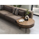 Cenova Corner Sofa (360×295) - Enka Home - Enkahome - Online Furniture Store Inegol Furniture Cenova Corner Sofa (360×295) - Enka Home - Enkahome - Online Furniture Store Inegol Furniture