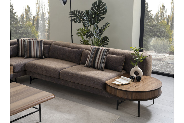 Cenova Corner Sofa (360×295) - Enka Home - Enkahome - Online Furniture Store Inegol Furniture Cenova Corner Sofa (360×295) - Enka Home - Enkahome - Online Furniture Store Inegol Furniture