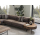 Cenova Corner Sofa (360×295) - Enka Home - Enkahome - Online Furniture Store Inegol Furniture Cenova Corner Sofa (360×295) - Enka Home - Enkahome - Online Furniture Store Inegol Furniture