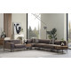 Cenova Corner Sofa (360×295) - Enka Home - Enkahome - Online Furniture Store Inegol Furniture Cenova Corner Sofa (360×295) - Enka Home - Enkahome - Online Furniture Store Inegol Furniture