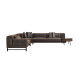 Cenova Corner Sofa (360×295) - Enka Home - Enkahome - Online Furniture Store Inegol Furniture Cenova Corner Sofa (360×295) - Enka Home - Enkahome - Online Furniture Store Inegol Furniture