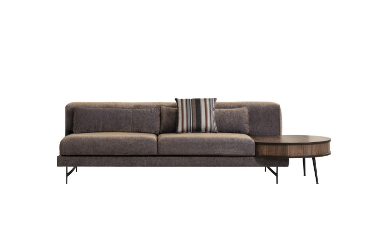 Cenova Corner Sofa (360×295) - Enka Home - Enkahome - Online Furniture Store Inegol Furniture Cenova Corner Sofa (360×295) - Enka Home - Enkahome - Online Furniture Store Inegol Furniture