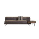 Cenova Corner Sofa (360×295) - Enka Home - Enkahome - Online Furniture Store Inegol Furniture Cenova Corner Sofa (360×295) - Enka Home - Enkahome - Online Furniture Store Inegol Furniture
