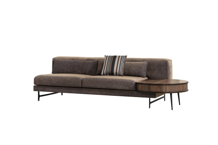 Cenova Corner Sofa (360×295) - Enka Home - Enkahome - Online Furniture Store Inegol Furniture Cenova Corner Sofa (360×295) - Enka Home - Enkahome - Online Furniture Store Inegol Furniture