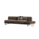 Cenova Corner Sofa (360×295) - Enka Home - Enkahome - Online Furniture Store Inegol Furniture Cenova Corner Sofa (360×295) - Enka Home - Enkahome - Online Furniture Store Inegol Furniture