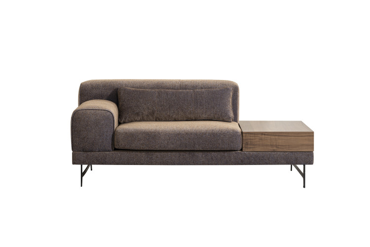 Cenova Corner Sofa (360×295) - Enka Home - Enkahome - Online Furniture Store Inegol Furniture Cenova Corner Sofa (360×295) - Enka Home - Enkahome - Online Furniture Store Inegol Furniture