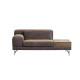 Cenova Corner Sofa (360×295) - Enka Home - Enkahome - Online Furniture Store Inegol Furniture Cenova Corner Sofa (360×295) - Enka Home - Enkahome - Online Furniture Store Inegol Furniture